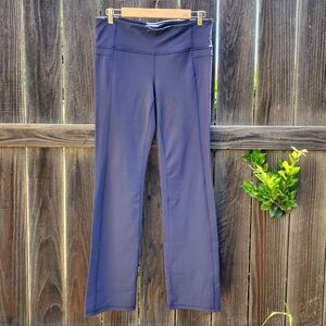Athleta Elation Flare Pants
